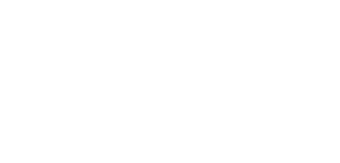 Groupe Athlétique Haut-Saônois