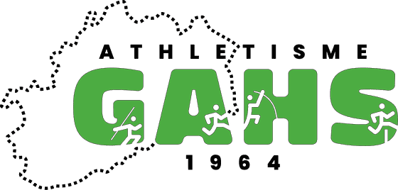 Groupe Athlétique Haut-Saônois — organisateur