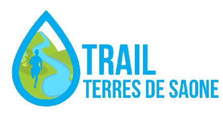 Trail des Terres de Saône