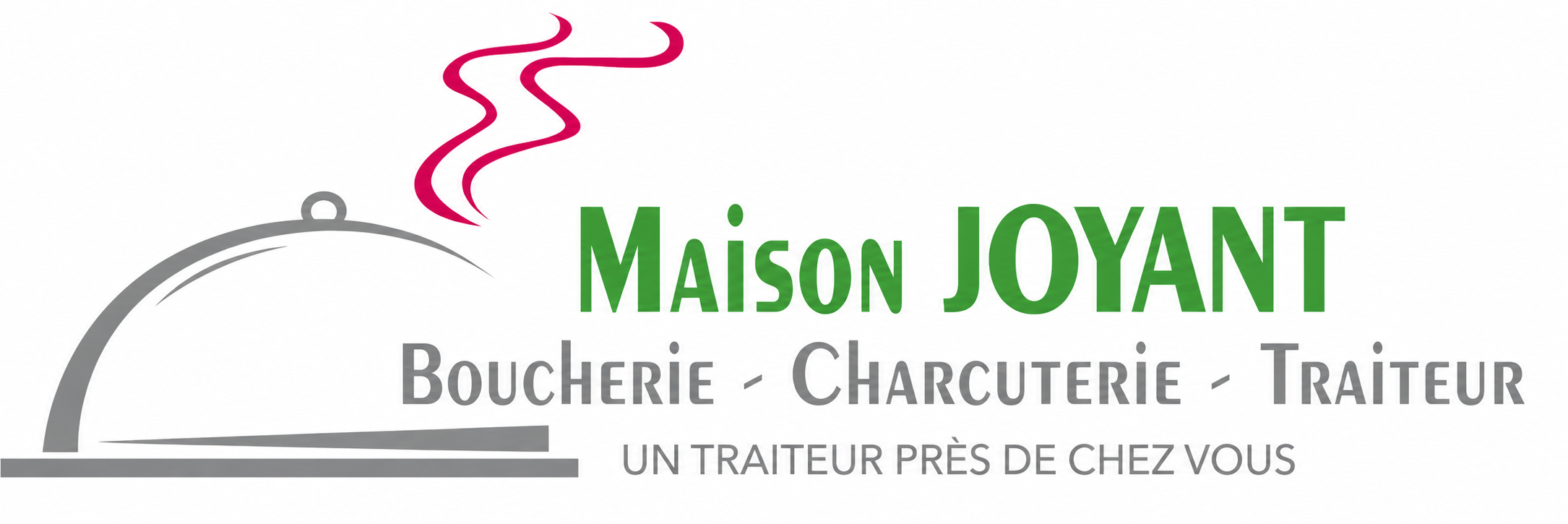 MAISON JOYANT
