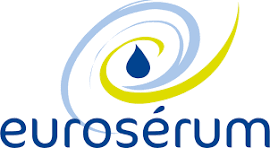 EUROSERUM