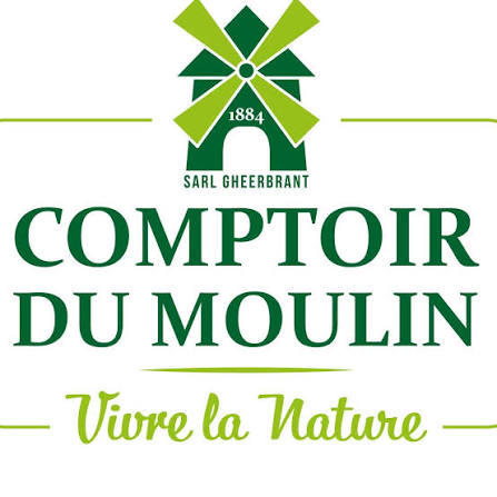 MOULINS GHEERBRANT