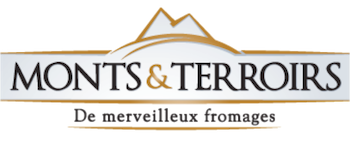 MONTS & TERROIRS