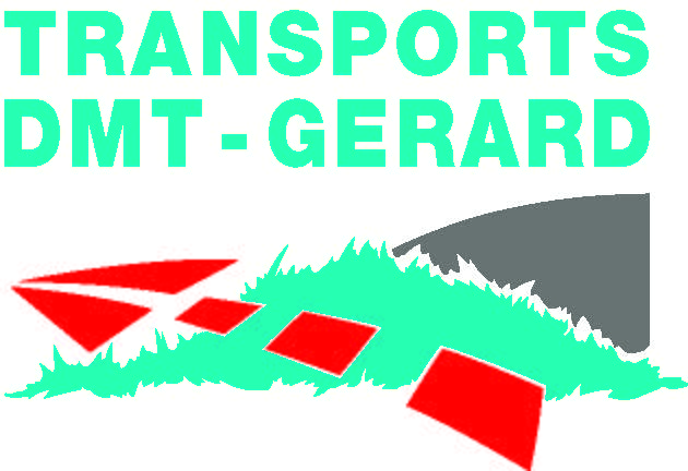DEMEUSY M. TRANSPORTS