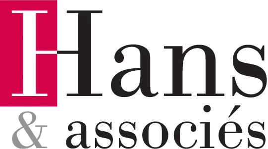 HANS ET ASSOCIES VESOUL