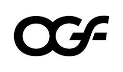 OGF SERVICES FUNERAIRES