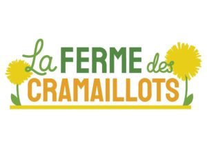 LA-FERME-DES-CRAMAILLOTS-scaled