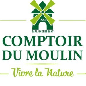comptoir-du-moulin-gheerbrant
