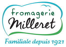 fromagerie-milleret