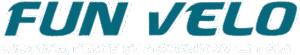 logo-funvelo