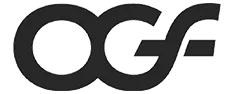 logo-ref-ogf.png
