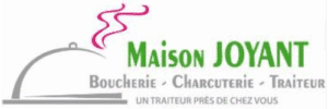 maison-joyant